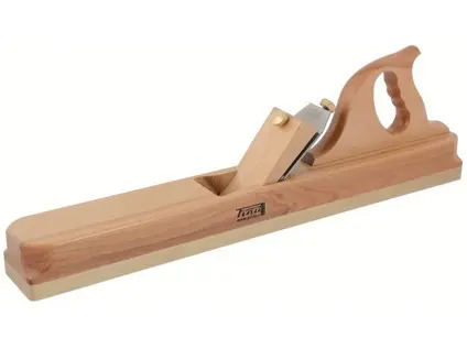 331807_PNP6-6060P-P A S